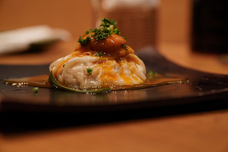 東京田町鳥心 (55)