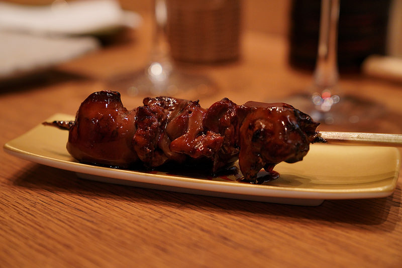 東京田町鳥心 (56)