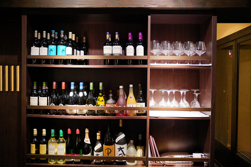 東京田町鳥心 (1)