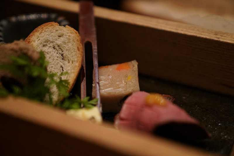 東京田町鳥心 (16)