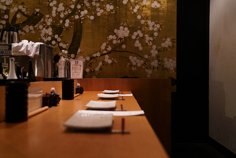 東京田町鳥心 (3)