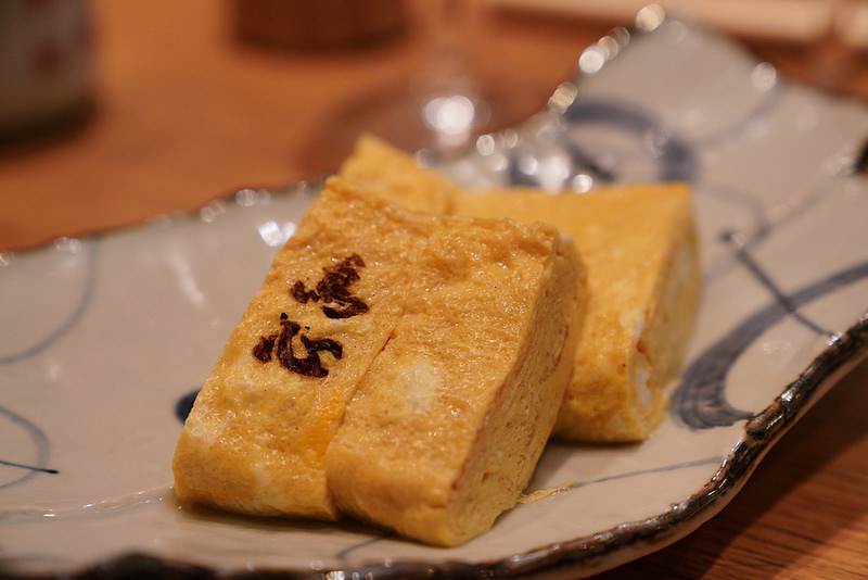 東京田町鳥心 (64)