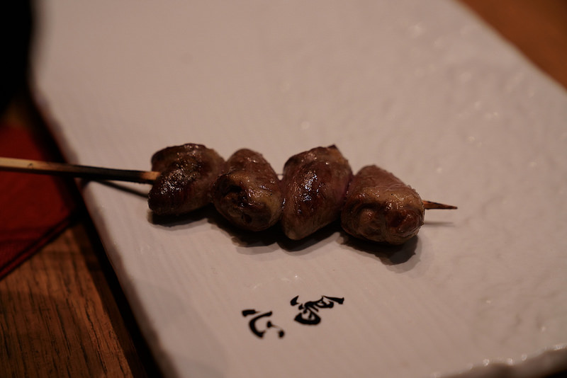 東京田町鳥心 (34)