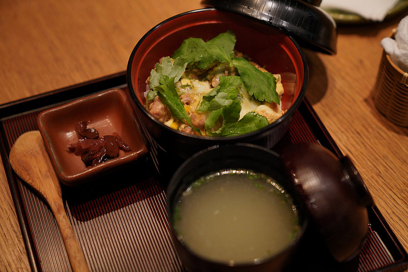 東京田町鳥心 (59)