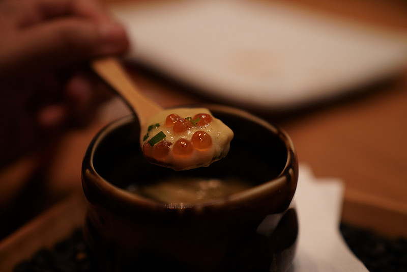 東京田町鳥心 (41)