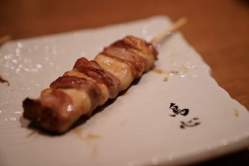 東京田町鳥心 (38)