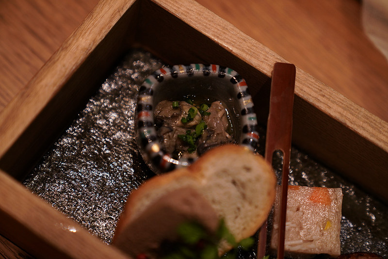 東京田町鳥心 (17)