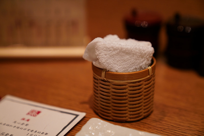 東京田町鳥心 (6)