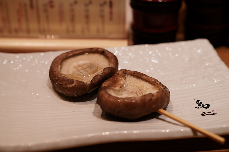 東京田町鳥心 (44)