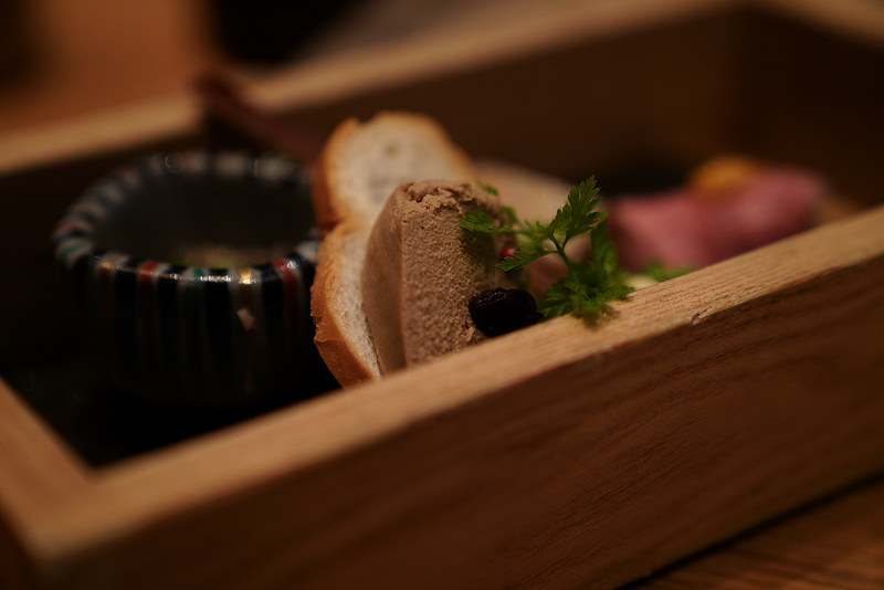 東京田町鳥心 (18)