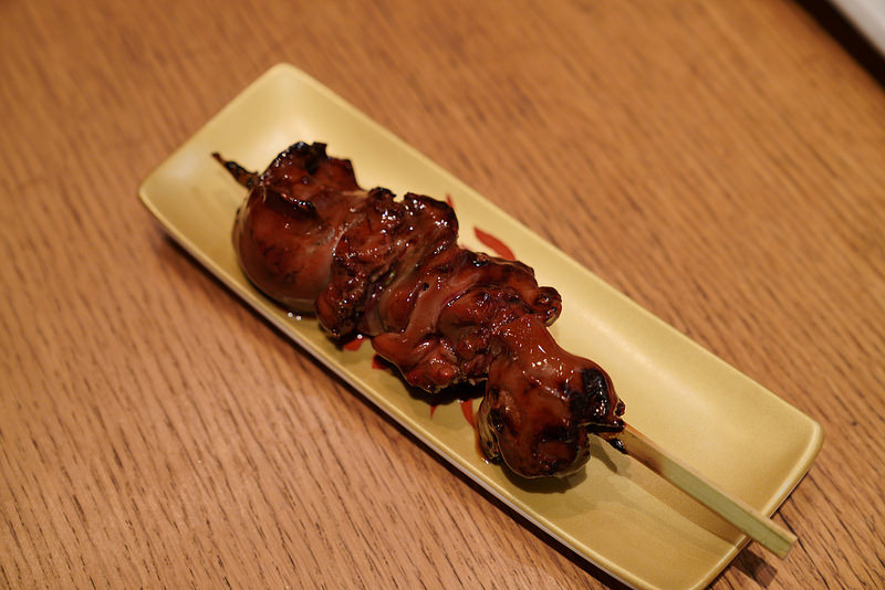 東京田町鳥心 (57)