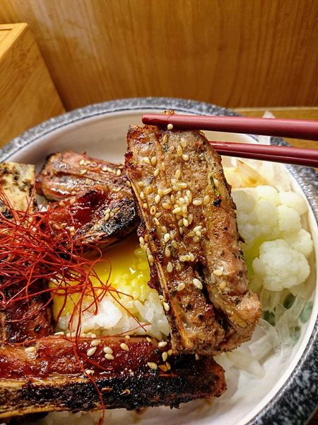 24067954_1699679036730445_5480147745561568363_n