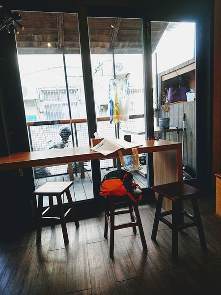 24068297_1699678523397163_3141167216339342092_n (1)