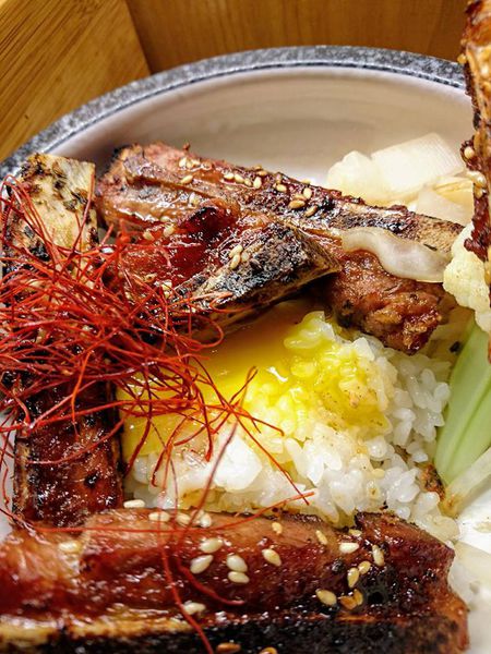 23915605_1699679076730441_2294892882743989321_n