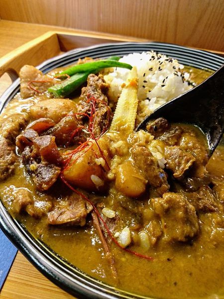 24067922_1699678803397135_1828446505799408567_n