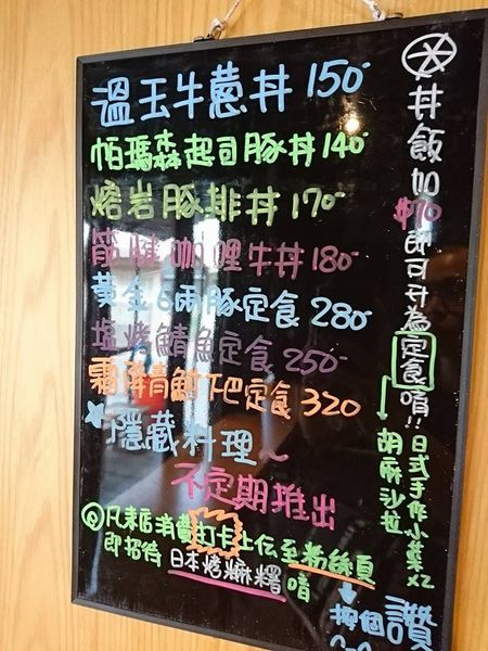 23844451_1699679566730392_3845609643772479598_n