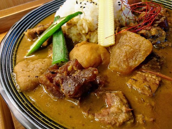 23915819_1699678776730471_7505106108863262199_n