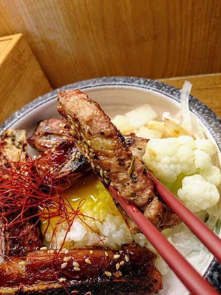 23844760_1699678736730475_4726148608921508211_n