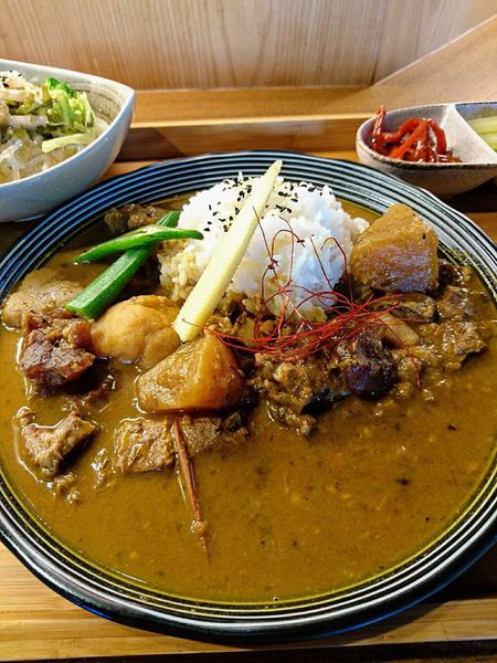 23915750_1699678833397132_6437696004210879937_n