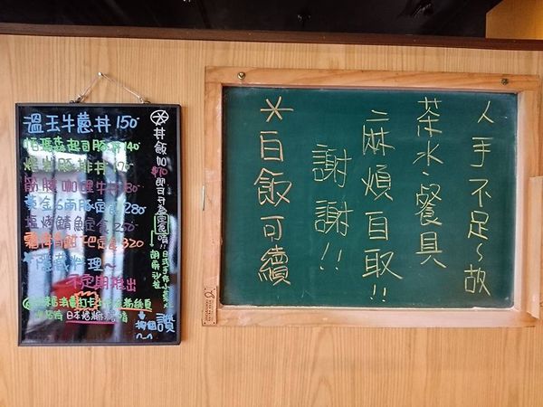 24068082_1699679503397065_5538921875465144265_n