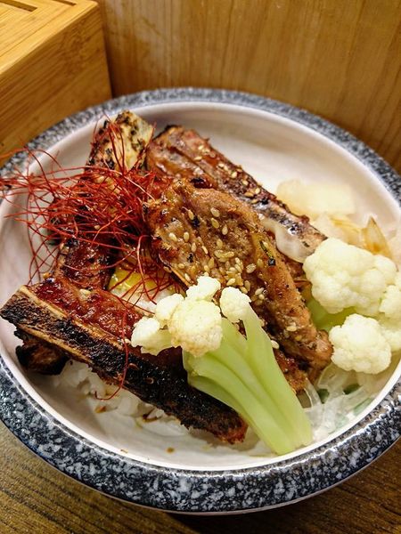 23843563_1699678656730483_4015540298546197466_n