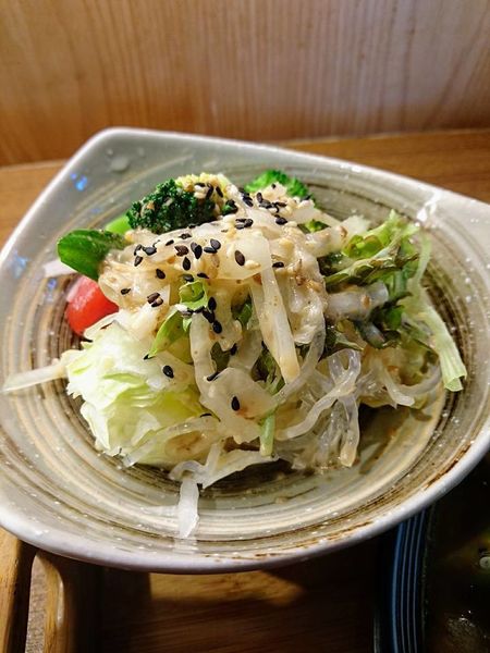 24174476_1699679253397090_8320830315865786315_n