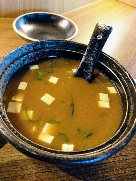 23844446_1699679110063771_3160998325923962140_n