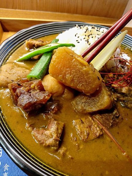 23843629_1699679193397096_7164368098848670579_n