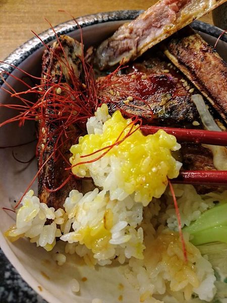 23915644_1699679300063752_5686098699693671986_n