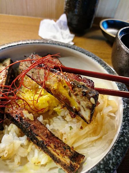 23905338_1699678550063827_9081832465239422360_n