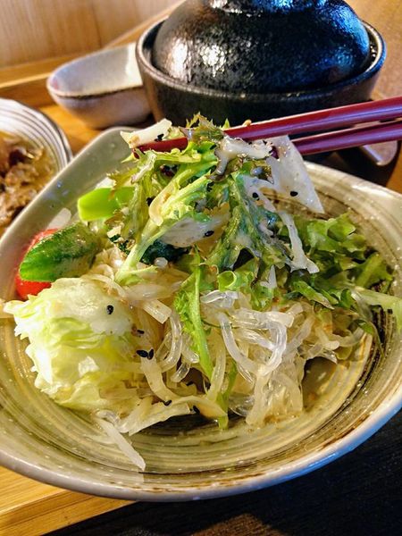 24068159_1699679330063749_2256054056391983833_n