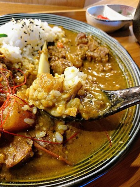 24068069_1699678700063812_689654325179153504_n