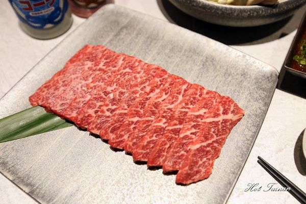 有你真好.火鍋沙龍(有你真好.火鍋沙龍):【台南美食】藝廊般的質感火鍋店!精燉湯頭,細挑食材的鮮味:有你真好火鍋沙龍