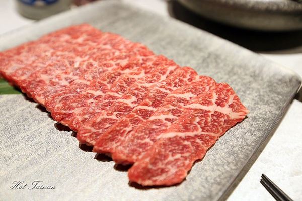 有你真好.火鍋沙龍(有你真好.火鍋沙龍):【台南美食】藝廊般的質感火鍋店!精燉湯頭,細挑食材的鮮味:有你真好火鍋沙龍