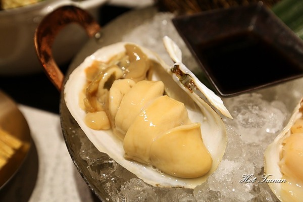 有你真好.火鍋沙龍(有你真好.火鍋沙龍):【台南美食】藝廊般的質感火鍋店!精燉湯頭,細挑食材的鮮味:有你真好火鍋沙龍