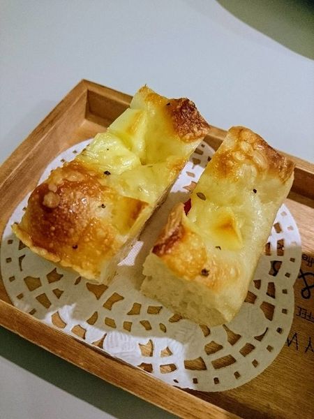 23844400_1694884323876583_2484228848706620049_n