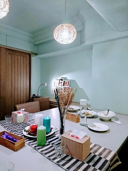 23915547_1700123780019304_3168010568730680364_n