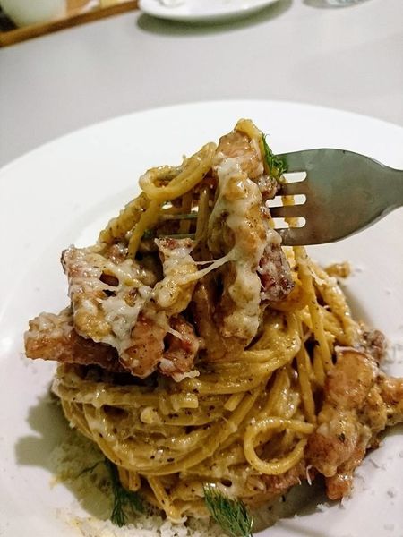 23754676_1694876983877317_4861337960669699276_n