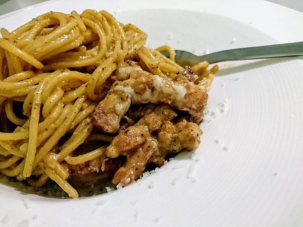 23795509_1694876723877343_7474611108465446429_n