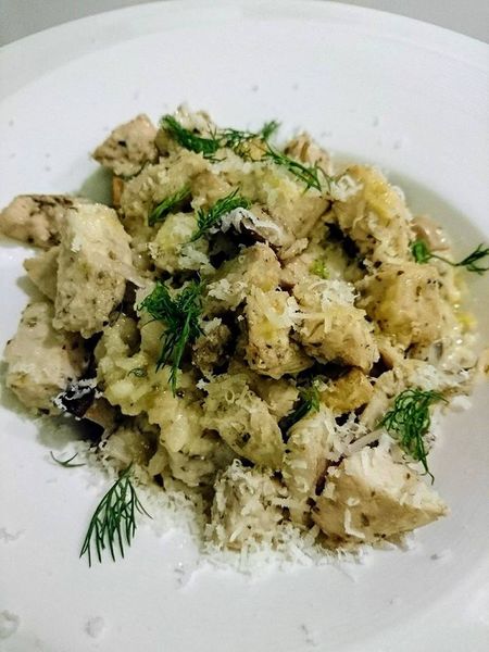 23754647_1694876847210664_5749757502642697533_n