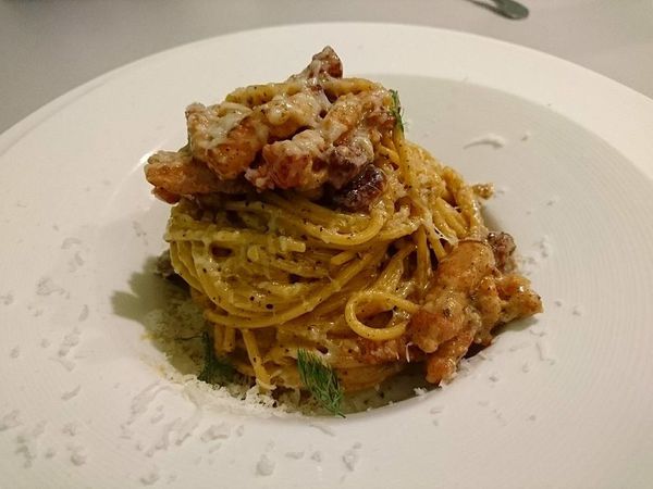 23795290_1694877163877299_6696320984167079184_n