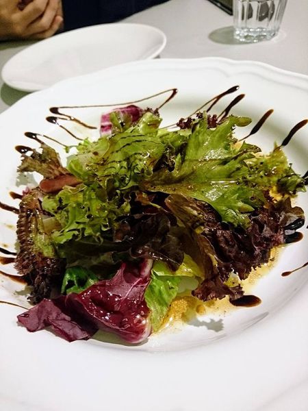 23843184_1694877143877301_3406428885589527738_n