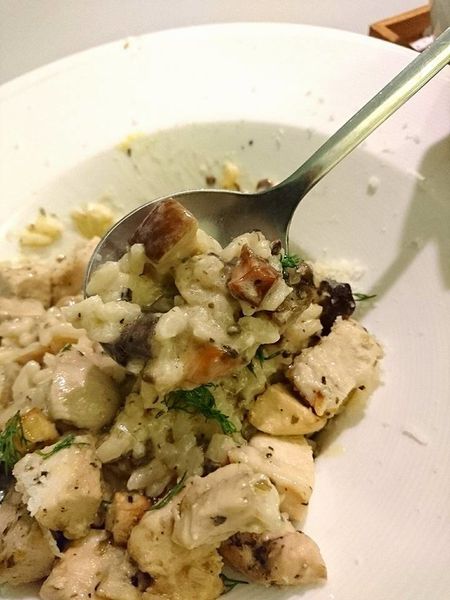 23843653_1694877077210641_2206863970100335760_n