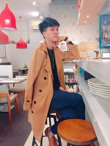 莫菲雅料理廚房：莫菲雅料理廚房：近大遠百/早午餐/咖啡廳/義大利料理/漢堡/鬆餅---套餐分量吃超飽( *´◒`*)!!!