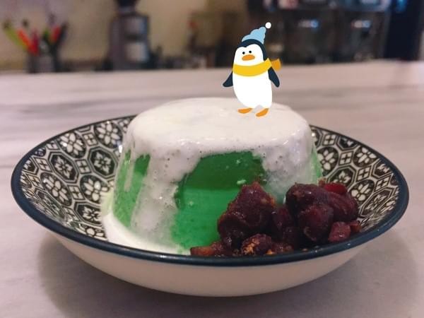 莫菲雅料理廚房：莫菲雅料理廚房：近大遠百/早午餐/咖啡廳/義大利料理/漢堡/鬆餅---套餐分量吃超飽( *´◒`*)!!!