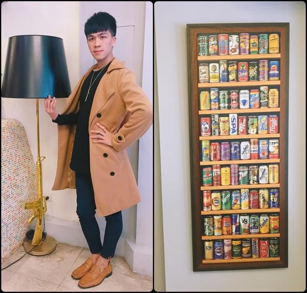 莫菲雅料理廚房：莫菲雅料理廚房：近大遠百/早午餐/咖啡廳/義大利料理/漢堡/鬆餅---套餐分量吃超飽( *´◒`*)!!!