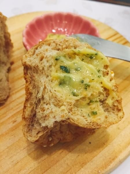 莫菲雅料理廚房：莫菲雅料理廚房：近大遠百/早午餐/咖啡廳/義大利料理/漢堡/鬆餅---套餐分量吃超飽( *´◒`*)!!!