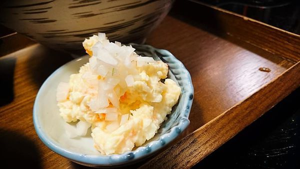 59358932_2393936530638022_3649651530677616640_n