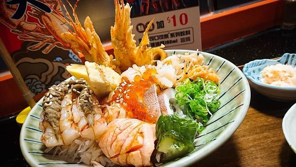 62512390_2462244690473872_8378938770191286272_n