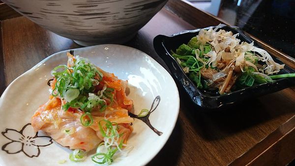 33161869_1883978754967138_1865291592139538432_n